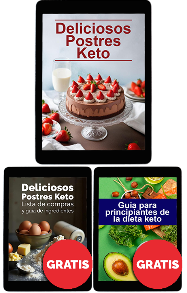Bundle - original