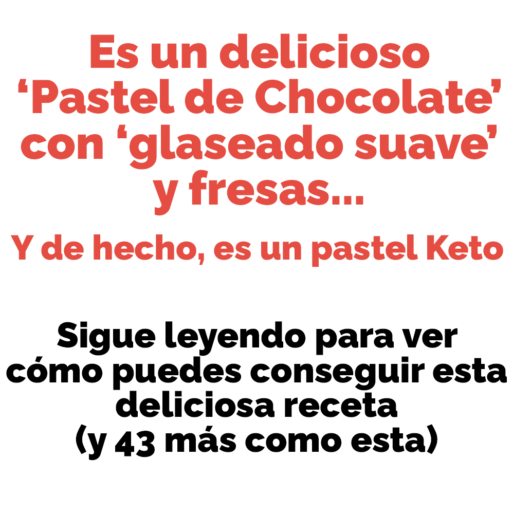 sigue leyendo