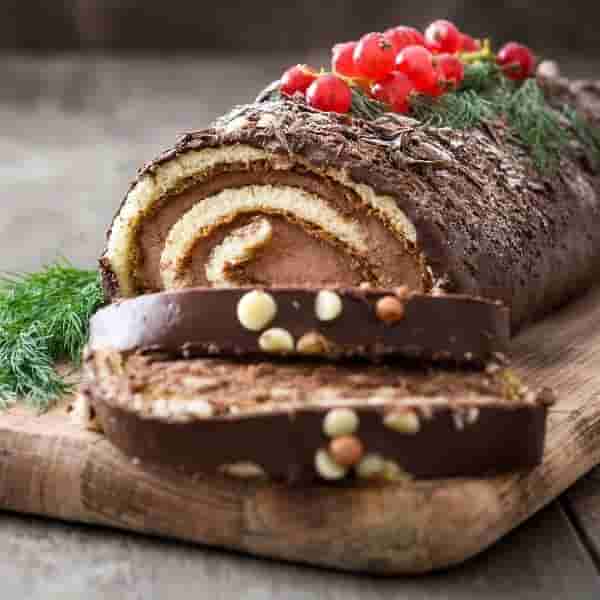 5-Tronco-de-navidad-humedo-compress