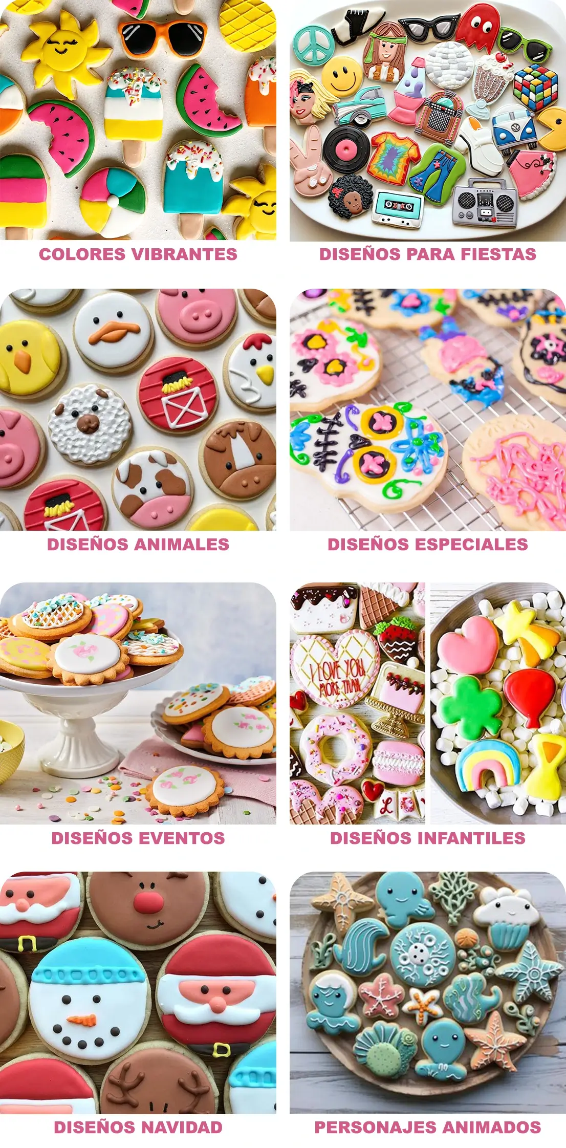 8 tipos de diseños - vertical webp - comprimido