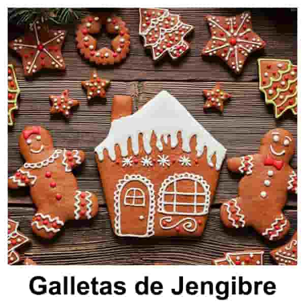 Galletas-de-Jengibre-compress
