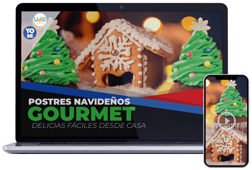 POSTRES-NAVIDENOS-GOURMET-Delicias-Faciles-Desde-Casa-mockup-Parrilla-compress