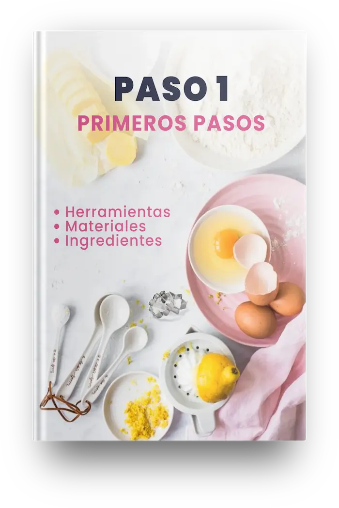Paso 1