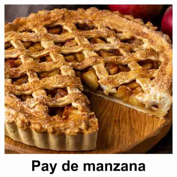 Pay-de-manzana--compress