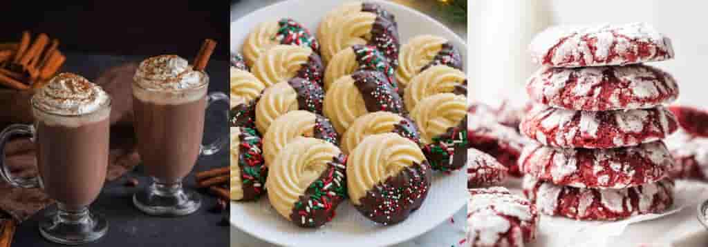 Roles-de-canela-galletas-de-mantequilla-2-compress