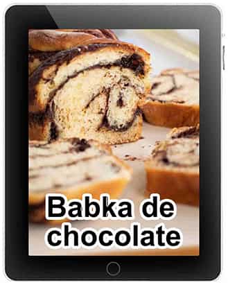 mockup-Babka-de-chocolate - compress