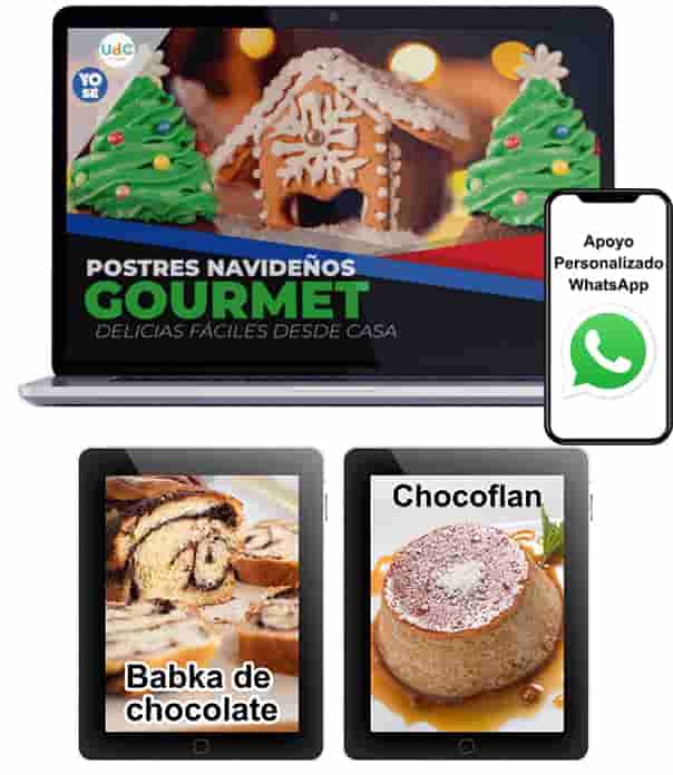 mockup-bundle-compress