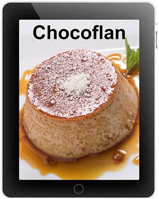 mockup-chocoflan-compress