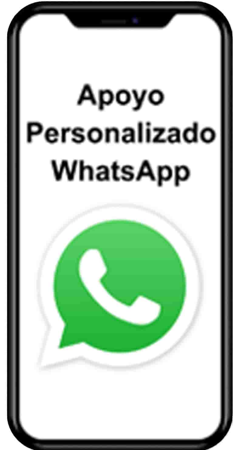 mockup-whatsapp-compress